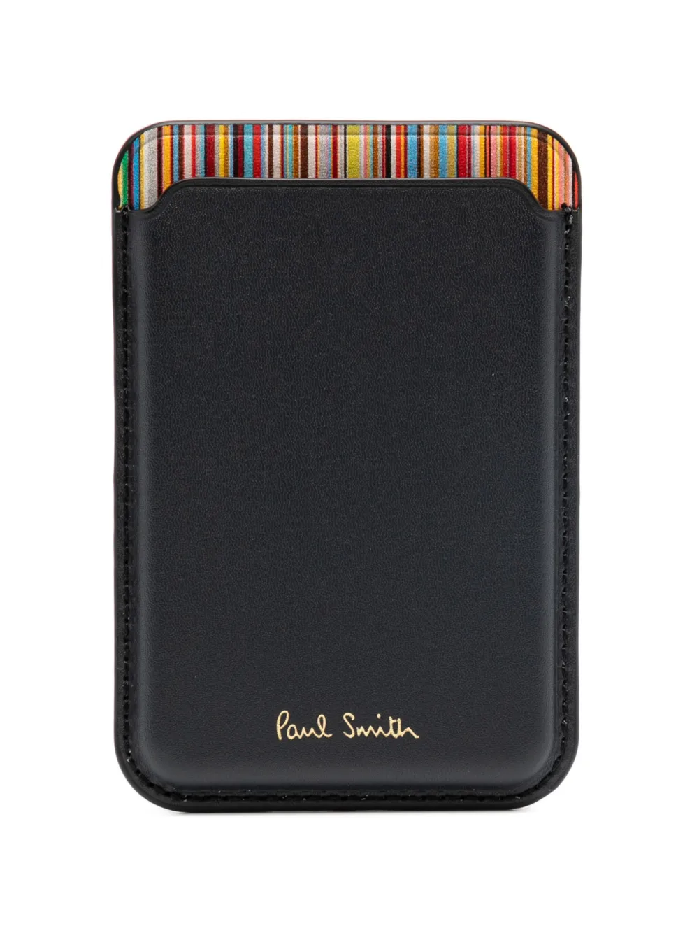Картхолдер magsafe для iphone Paul Smith, синий
Картхолдер magsafe для iphone Paul Smith, синий