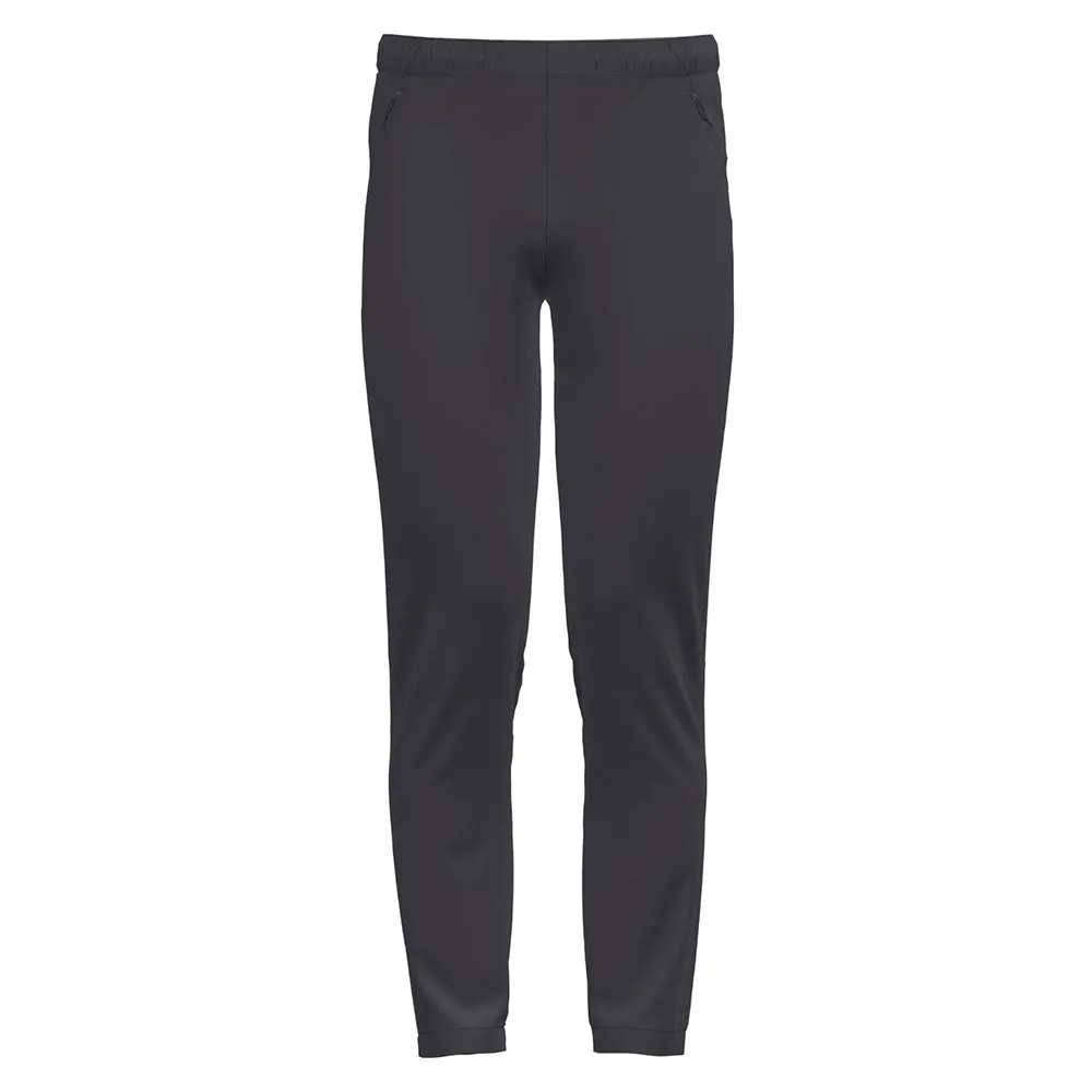 Брюки Rock Experience Observer Fast, черный
Брюки Rock Experience Observer Fast, черный