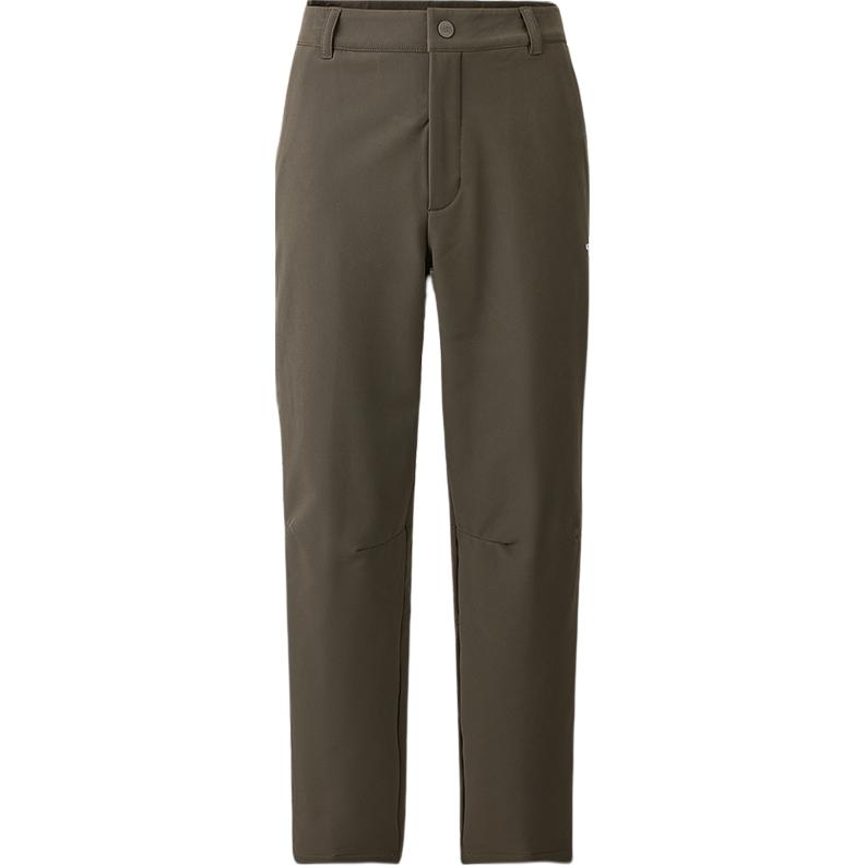 THE NORTH FACE Повседневные штаны для урбан-экшена мужские ebony green
THE NORTH FACE Повседневные штаны для урбан-экшена мужские ebony green