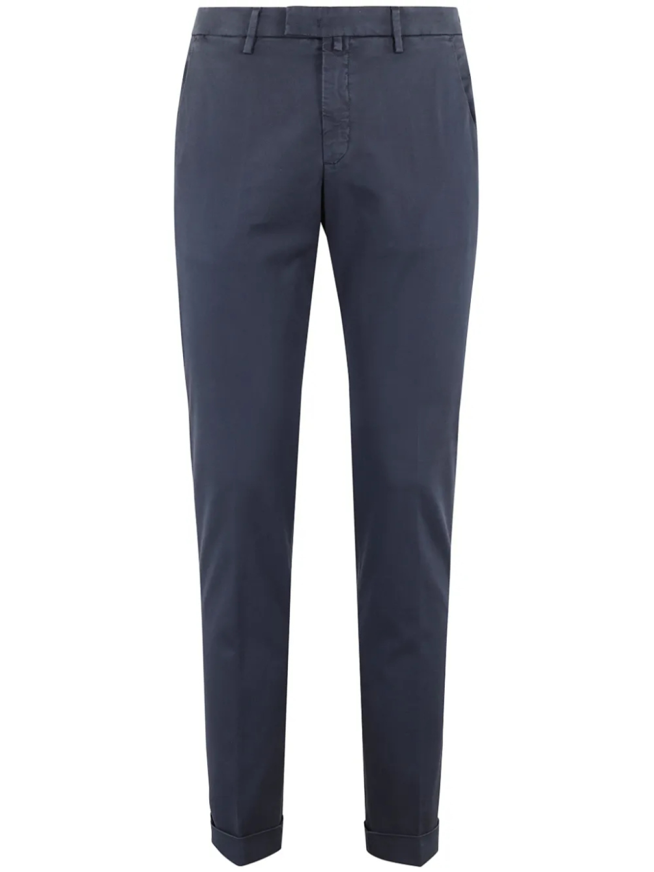 Briglia 1949 брюки чинос BG03, синий
Briglia 1949 брюки чинос BG03, синий