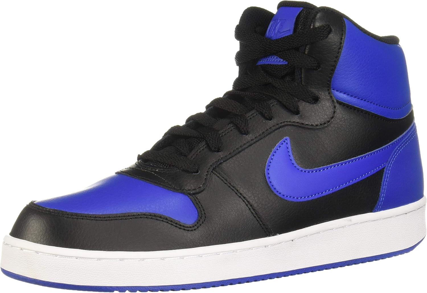 Мужские кроссовки Nike, Blue
Мужские кроссовки Nike, Blue