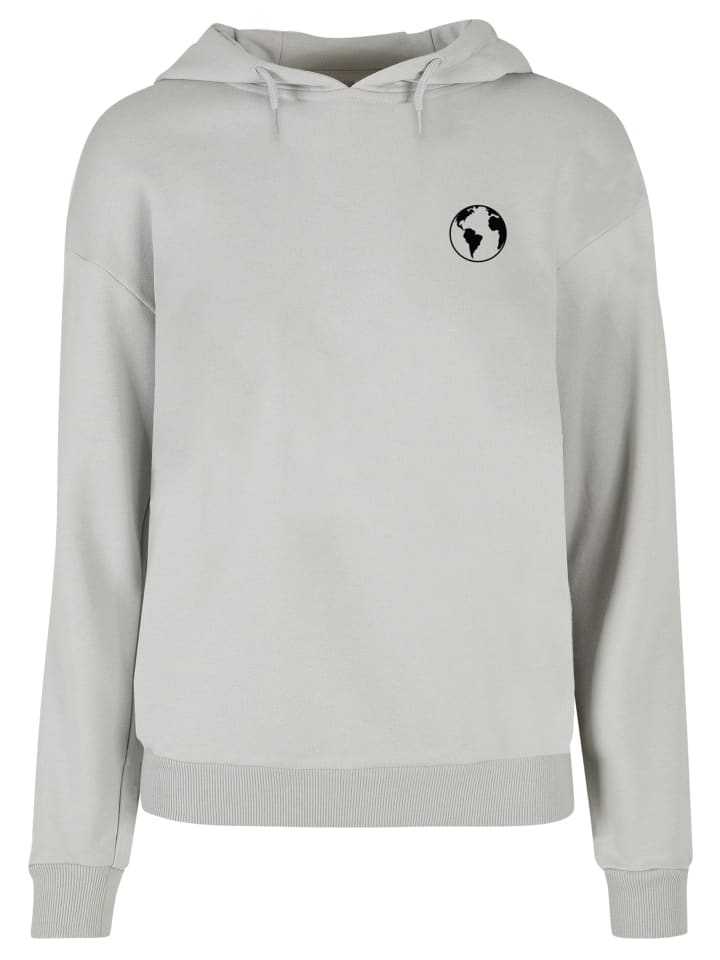 Толстовка с капюшоном Merchcode
Толстовка с капюшоном Merchcode