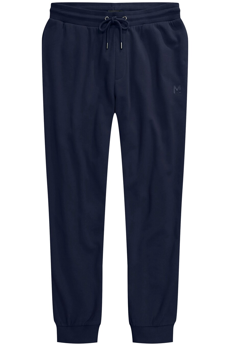 Зауженные спортивные брюки Men Plus, морской синий
Зауженные спортивные брюки Men Plus, морской синий