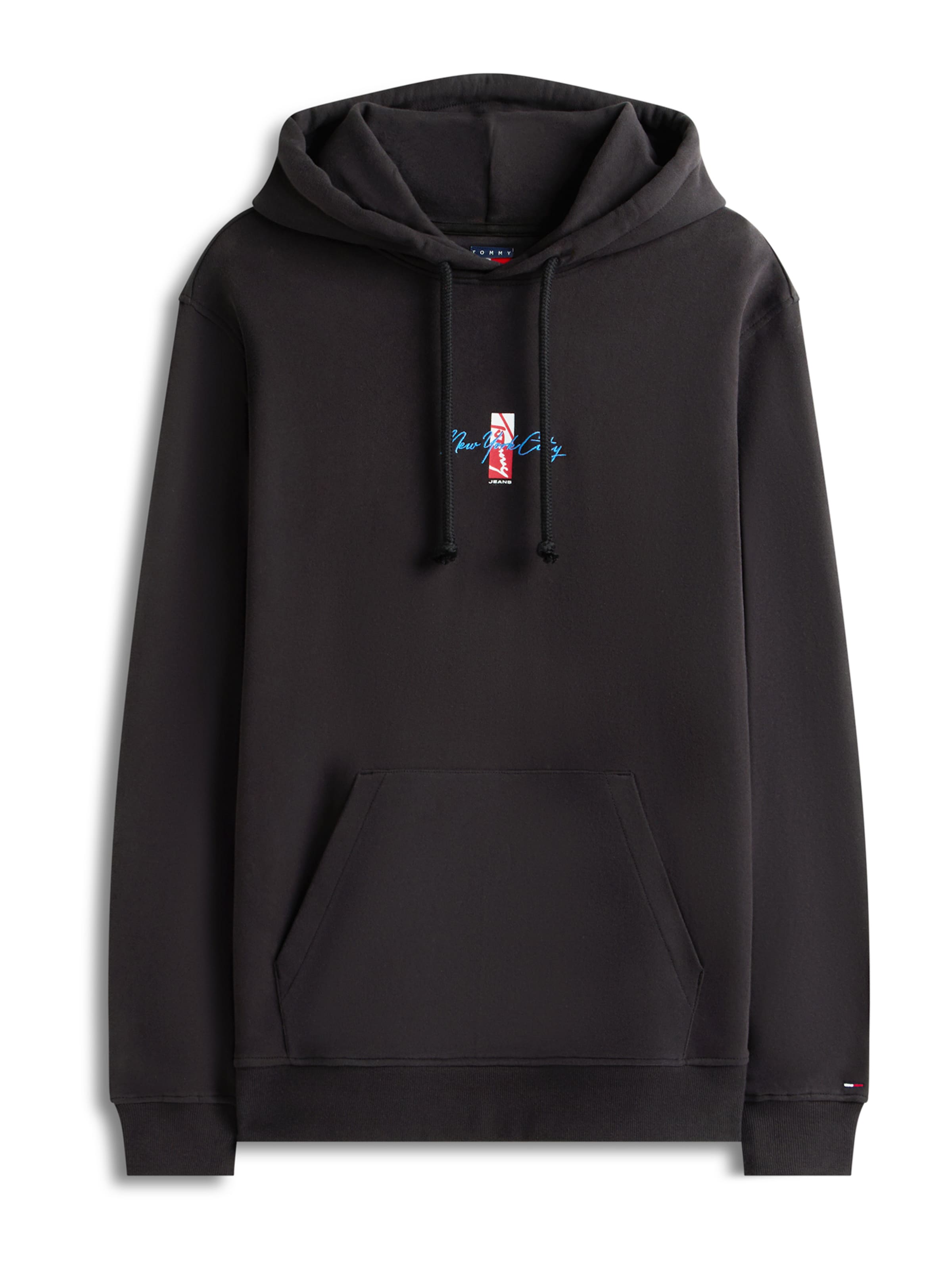 Tommy Jeans Толстовка в черном цвете, Черный, Tommy Jeans Толстовка в черном цвете
Tommy Jeans Толстовка в черном цвете, Черный, Tommy Jeans Толстовка в черном цвете
