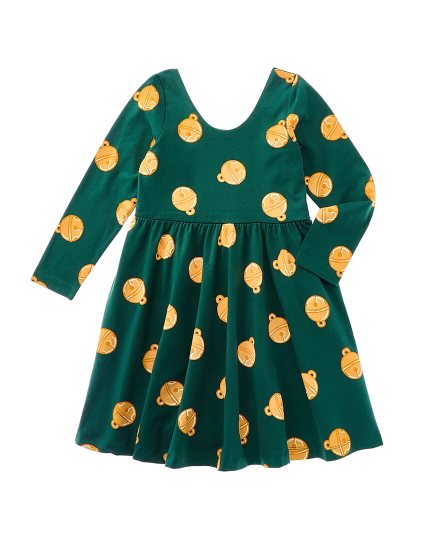 Платье Моники и Энди Let's Dance MONICA + ANDY, цвет multi
Платье Моники и Энди Let's Dance MONICA + ANDY, цвет multi