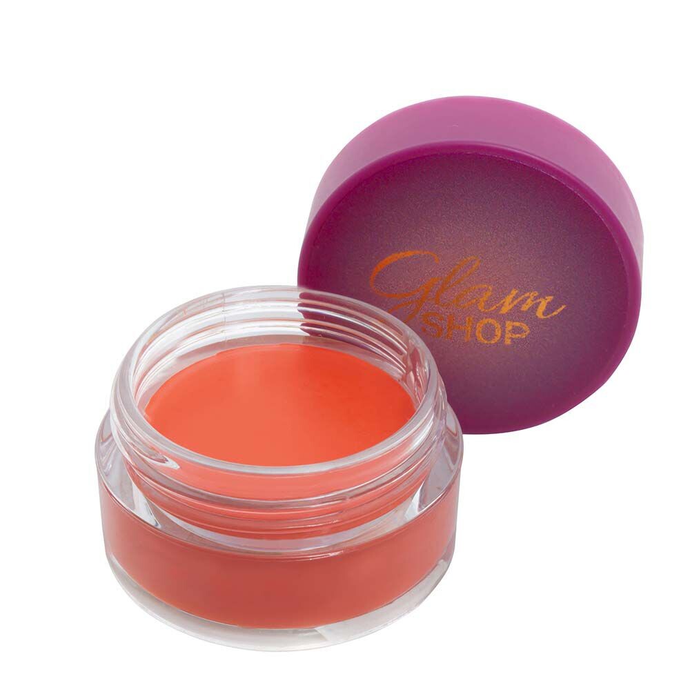 Кремовая подводка для глаз laba Glam Shop, 3 гр
Кремовая подводка для глаз laba Glam Shop, 3 гр