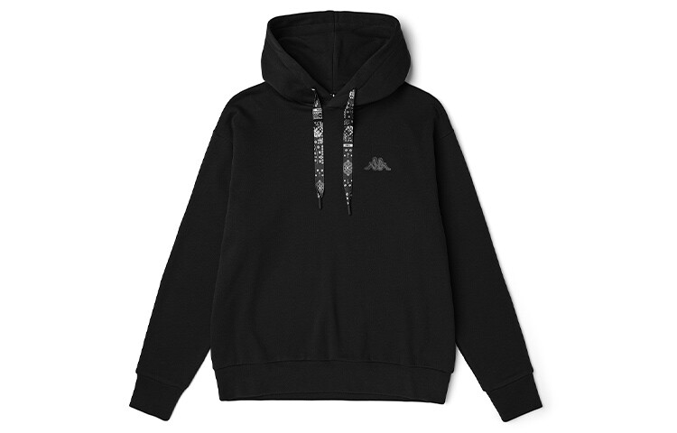 Kappa Толстовка унисекс «Каппа», КорейскийBai-012
Kappa Толстовка унисекс «Каппа», КорейскийBai-012