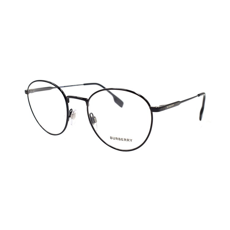 Оправы для очков мужские Burberry
Оправы для очков мужские Burberry