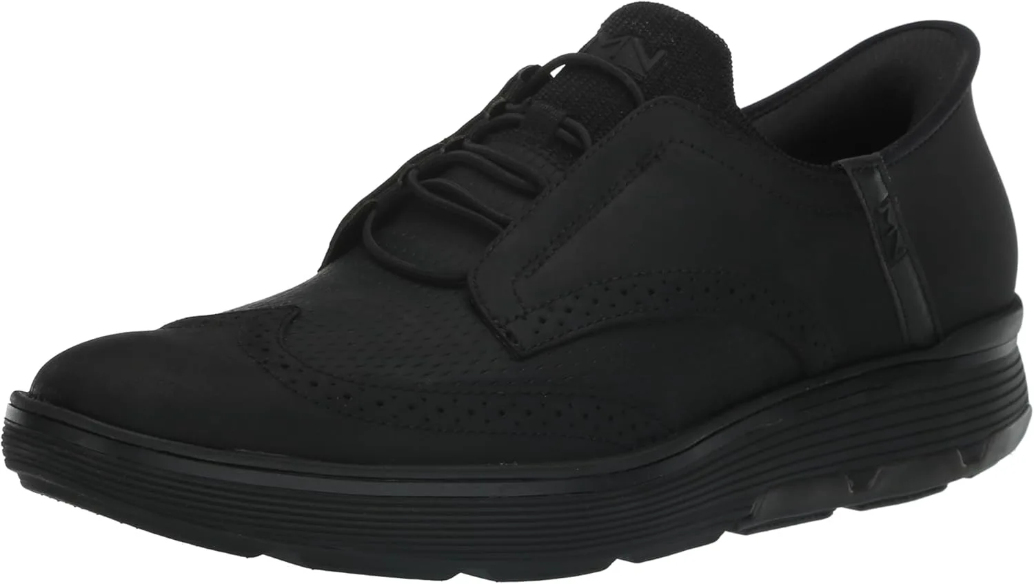 Мужские кроссовки Skechers Mark Nason by Skechers Casual Glide Cell - Garret
Мужские кроссовки Skechers Mark Nason by Skechers Casual Glide Cell - Garret