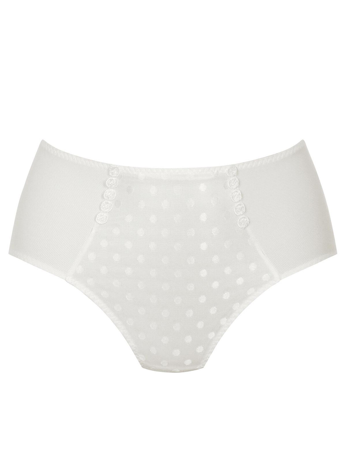 Трусы Anita Taillen Airita, цвет crystal
Трусы Anita Taillen Airita, цвет crystal