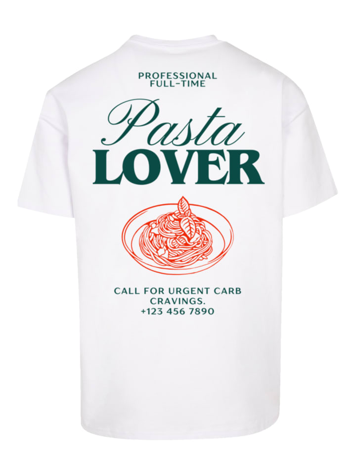 Футболка F4NT4STIC, белый 
Футболка F4NT4STIC, белый