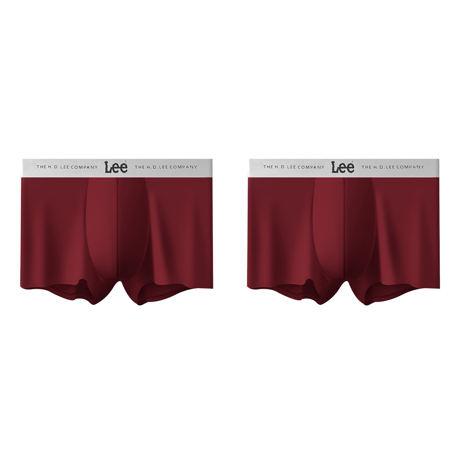 Lee Подарочные боксы мужского белья
Lee Подарочные боксы мужского белья