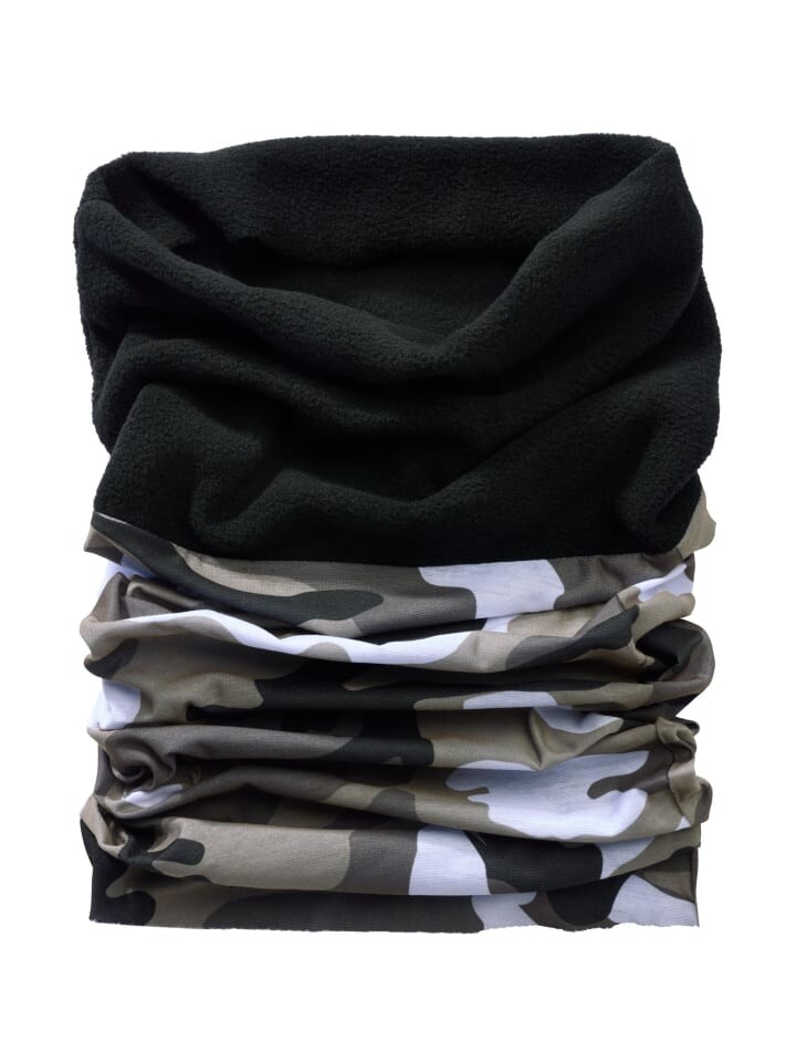 Шарф Brandit, цвет urban
Шарф Brandit, цвет urban