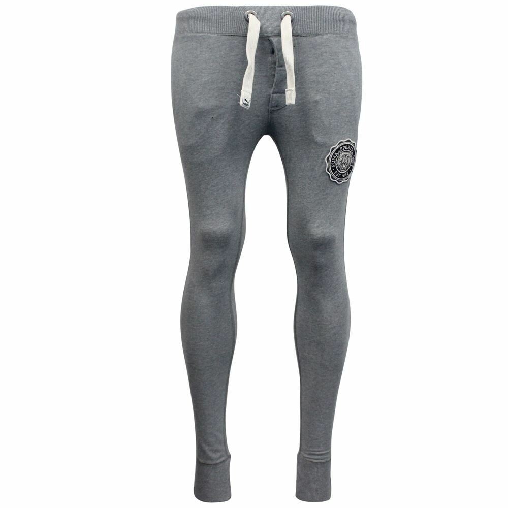 Светлые спортивные штаны для бега variety серого цвета 568377 03 r2h Puma, серый
Светлые спортивные штаны для бега variety серого цвета 568377 03 r2h Puma, серый