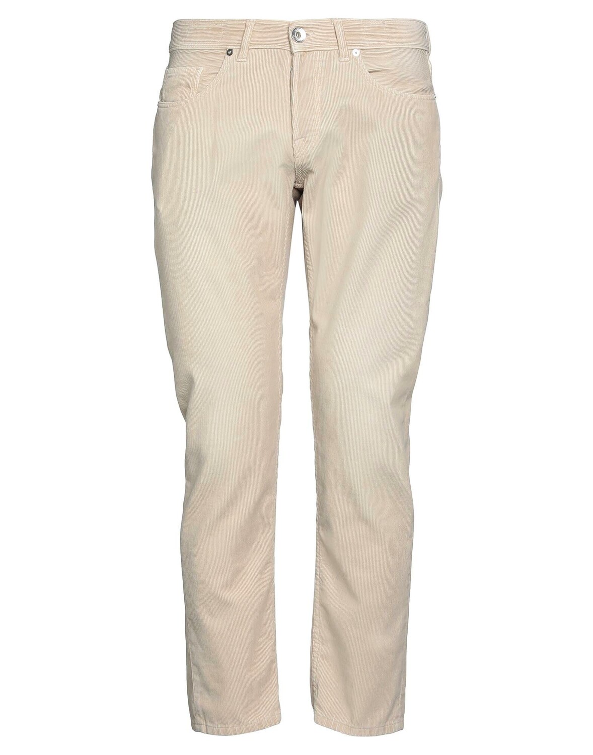 Брюки Eleventy, бежевый
Брюки Eleventy, бежевый