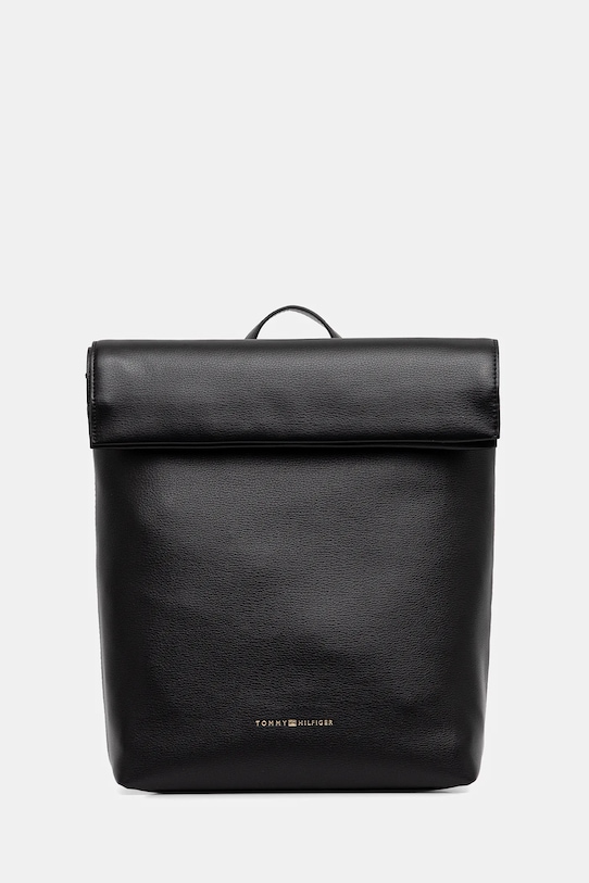 Рюкзак Tommy Hilfiger, черный
Рюкзак Tommy Hilfiger, черный