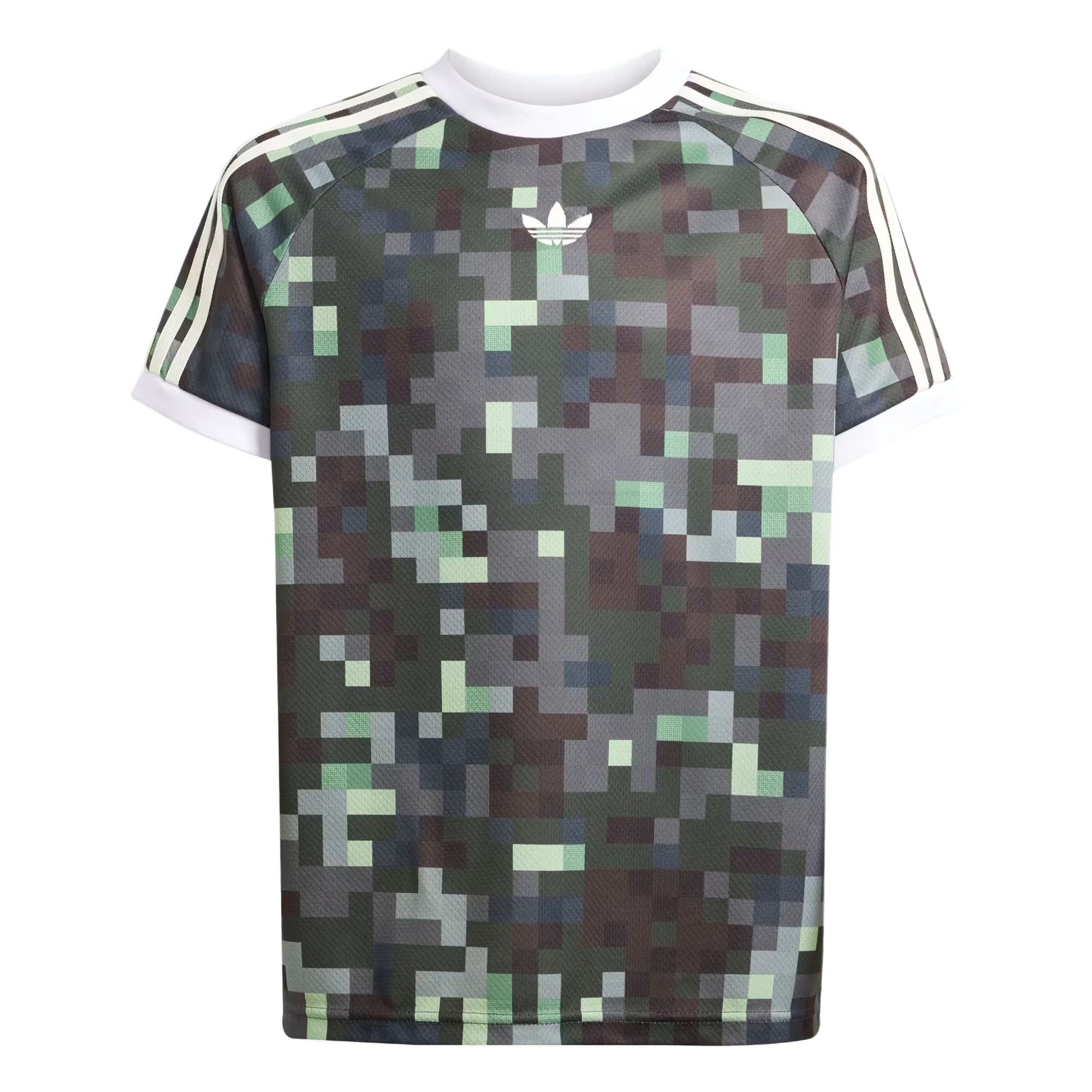 Adidas Originals Футболка с принтом Minecraft Silver Pebble/Magic Lime/Tribal Green/Legend Ivy Kids', Зеленый, Adidas Originals Футболка с принтом Minecraft Silver Pebble/Magic Lime/Tribal Green/Legend Ivy Kids'
Adidas Originals Футболка с принтом Minecraft Silver Pebble/Magic Lime/Tribal Green/Legend Ivy Kids', Зеленый, Adidas Originals Футболка с принтом Minecraft Silver Pebble/Magic Lime/Tribal Green/Legend Ivy Kids'