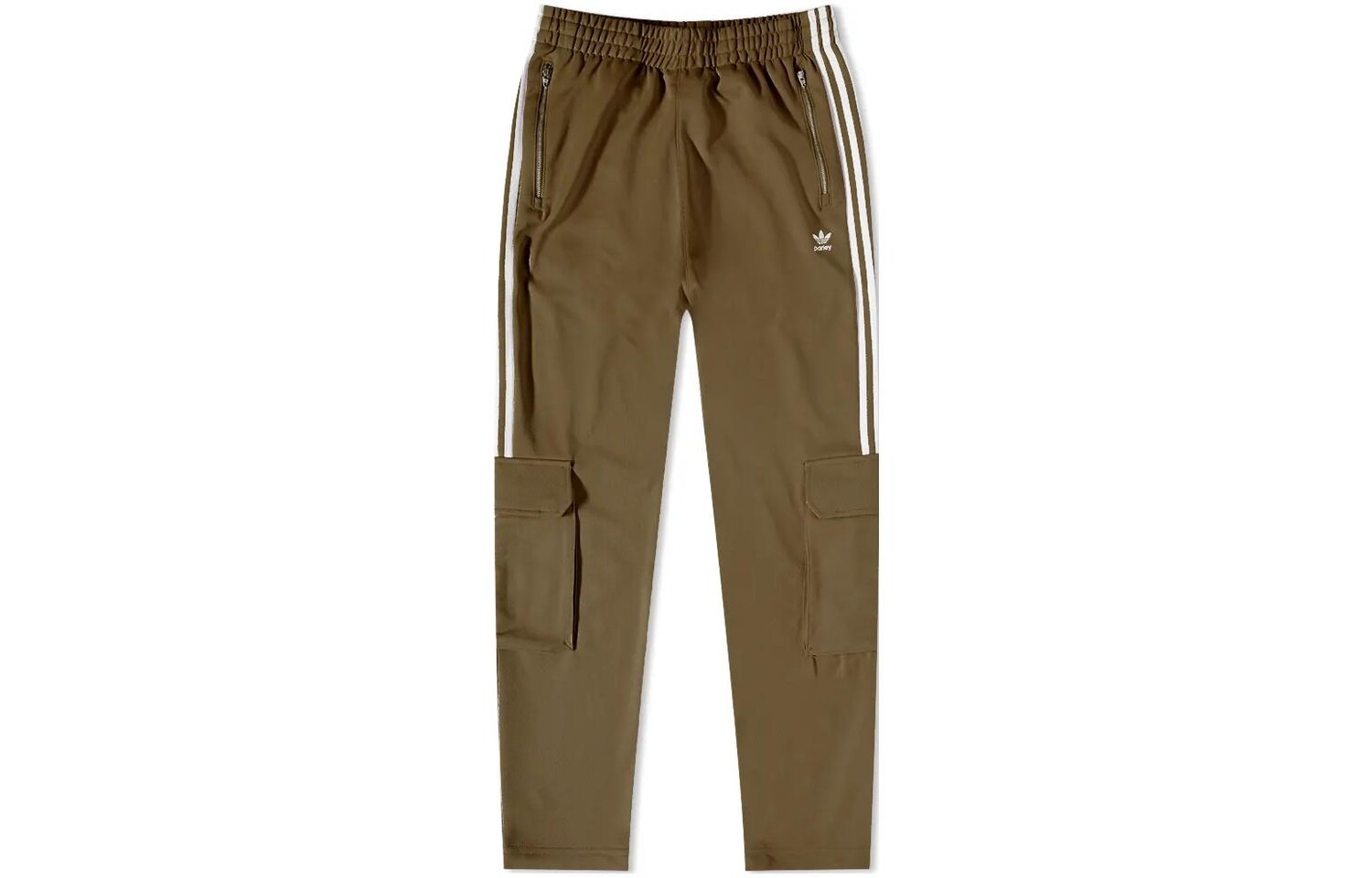 Брюки-карго мужские Оливковые Adidas Originals, оливковый
Брюки-карго мужские Оливковые Adidas Originals, оливковый