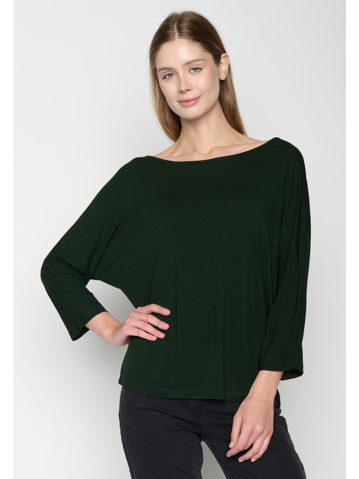 Рубашка с длинным рукавом GreenBomb
Рубашка с длинным рукавом GreenBomb