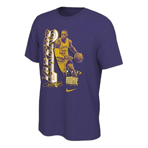 Футболка Nike x NBA Lebron James Select Pattern Printing Casual Sport Short Sleeve Men's Purple, фиолетовый
Футболка Nike x NBA Lebron James Select Pattern Printing Casual Sport Short Sleeve Men's Purple, фиолетовый
