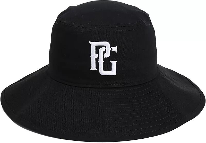 Классическая панама Perfect Game, черный
Классическая панама Perfect Game, черный