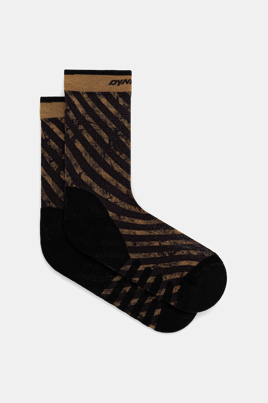 Носки Dynafit, зеленый
Носки Dynafit, зеленый