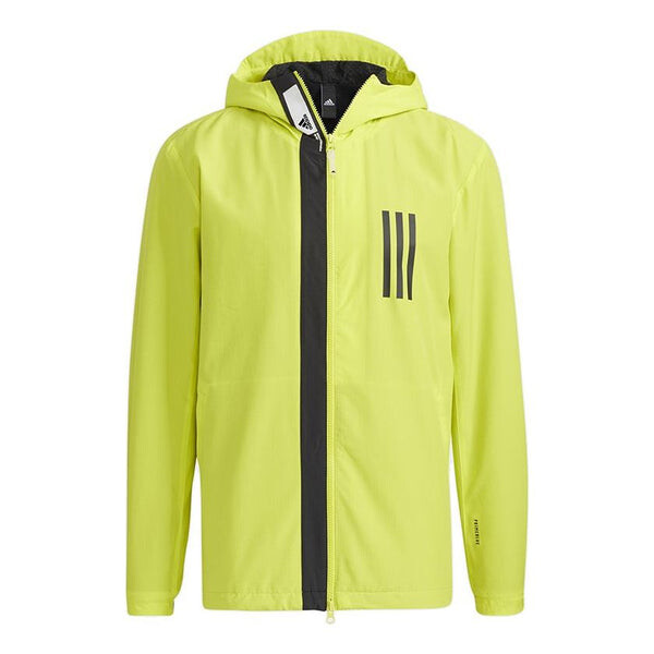 Куртка adidas M adidas W.n.d. Sports Zipper Windproof Hooded Jacket Green, зеленый
Куртка adidas M adidas W.n.d. Sports Zipper Windproof Hooded Jacket Green, зеленый