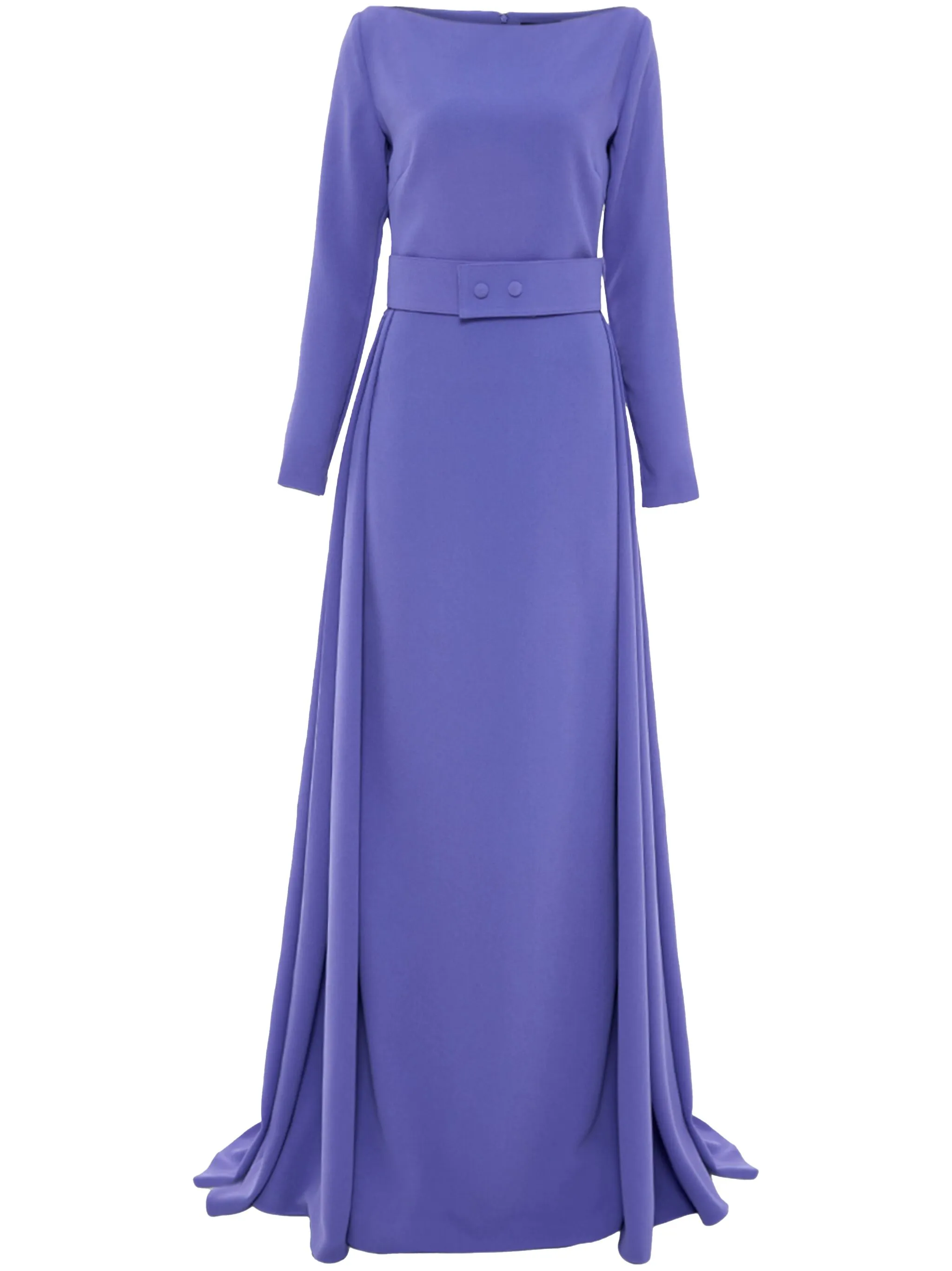 Платье Shayla Solace London, фиолетовый
Платье Shayla Solace London, фиолетовый