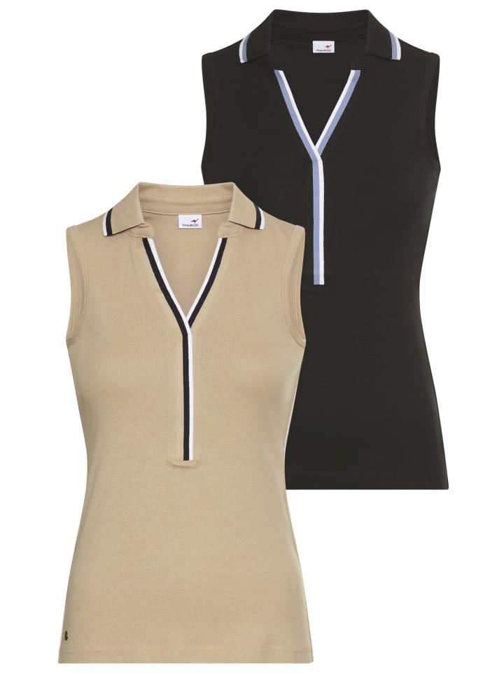 Топ Kangaroos
Топ Kangaroos