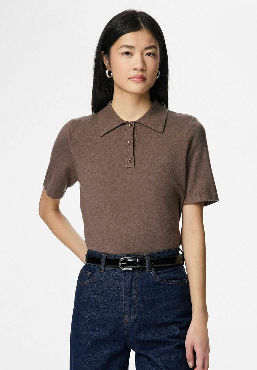 Ремень Pieces PCESTINA , Black /Mottled Black
Ремень Pieces PCESTINA , Black /Mottled Black