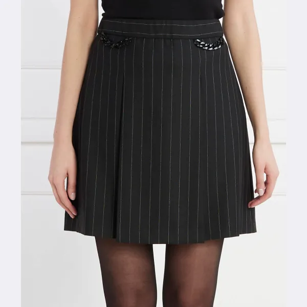 Юбка Riani, черный
Юбка Riani, черный