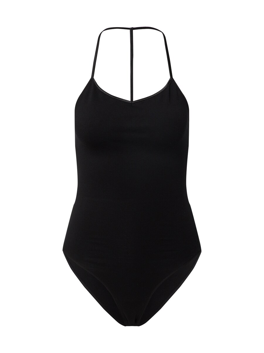 Топ EDITED Lillian, черный
Топ EDITED Lillian, черный