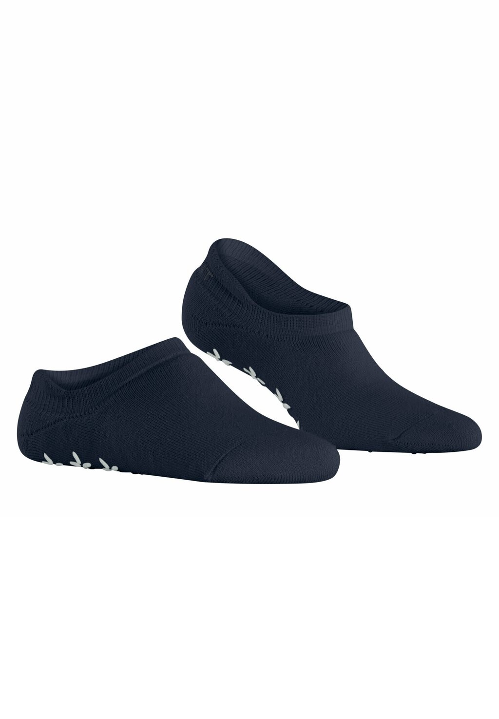 Носки HOME Esprit, темно-синий
Носки HOME Esprit, темно-синий
