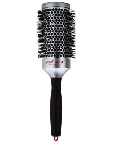 Термокисть T53 Olivia Garden, Pro Thermal
Термокисть T53 Olivia Garden, Pro Thermal