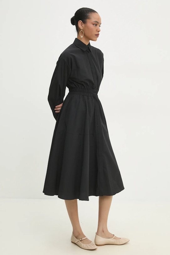 Платье Answear.Lab, черный
Платье Answear.Lab, черный