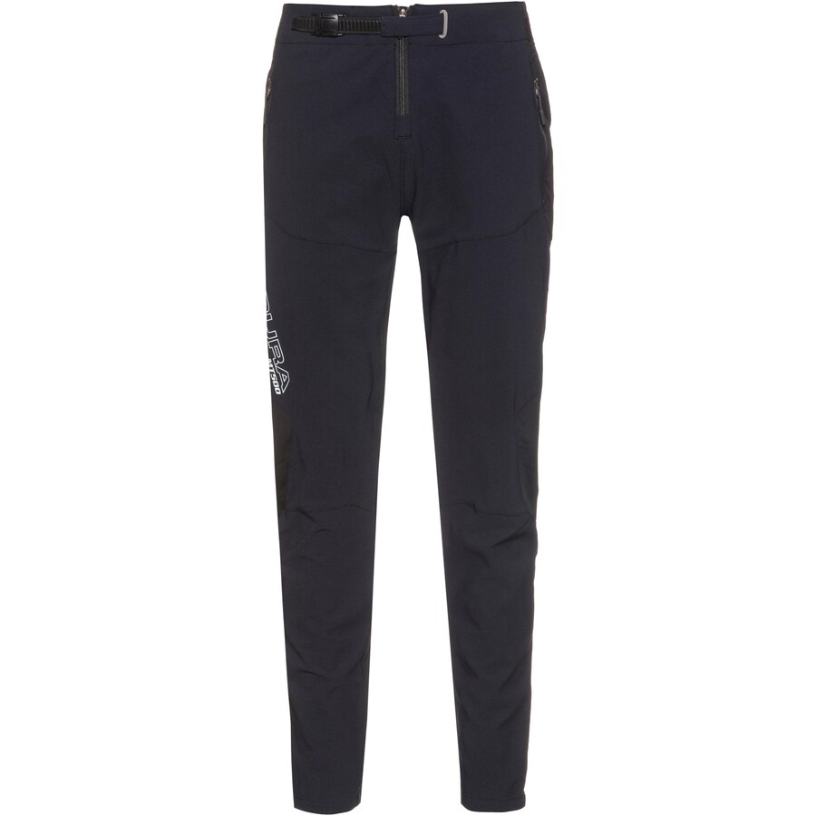 Обычные спортивные штаны ENDURA, черный
Обычные спортивные штаны ENDURA, черный