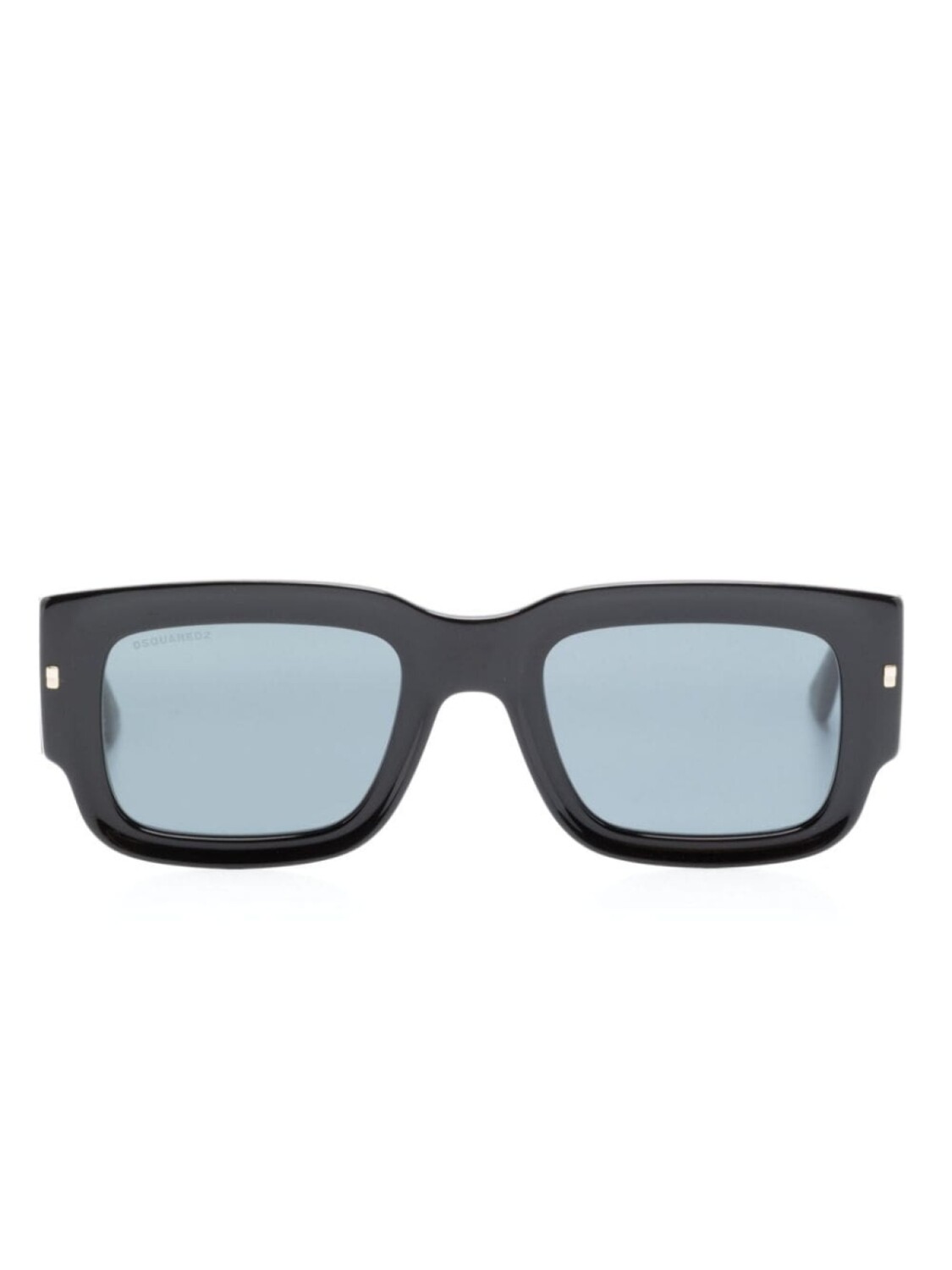 Солнцезащитные очки DSQUARED2 EYEWEAR Hype в прямоугольной оправе, черный
Солнцезащитные очки DSQUARED2 EYEWEAR Hype в прямоугольной оправе, черный
