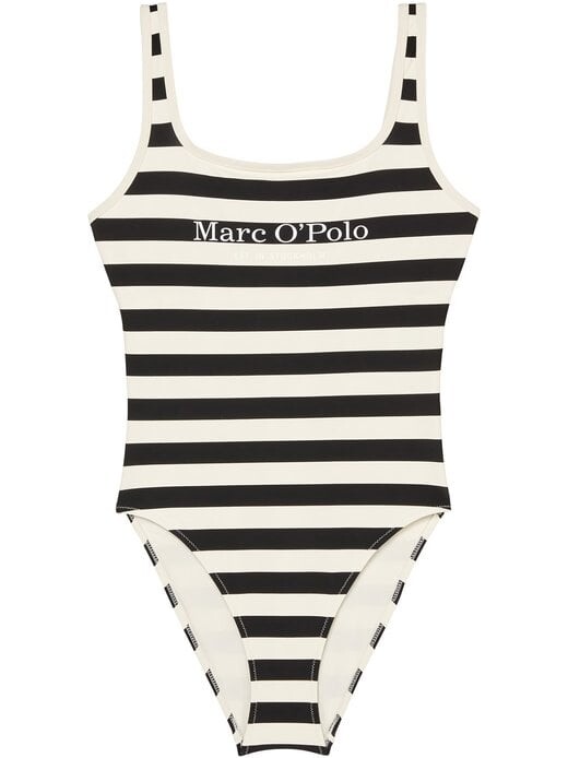 Купальник ystad (тонкая полоска) Marc O'Polo, мультиколор
Купальник ystad (тонкая полоска) Marc O'Polo, мультиколор
