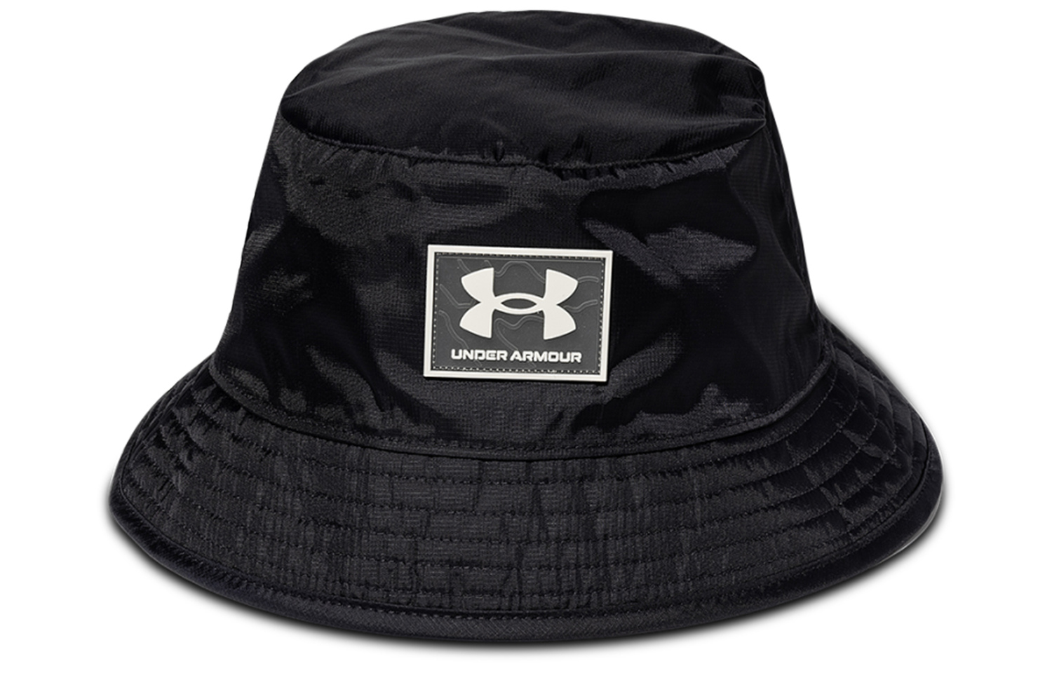 Кепка-ведро Under Armour мужская 
Кепка-ведро Under Armour мужская