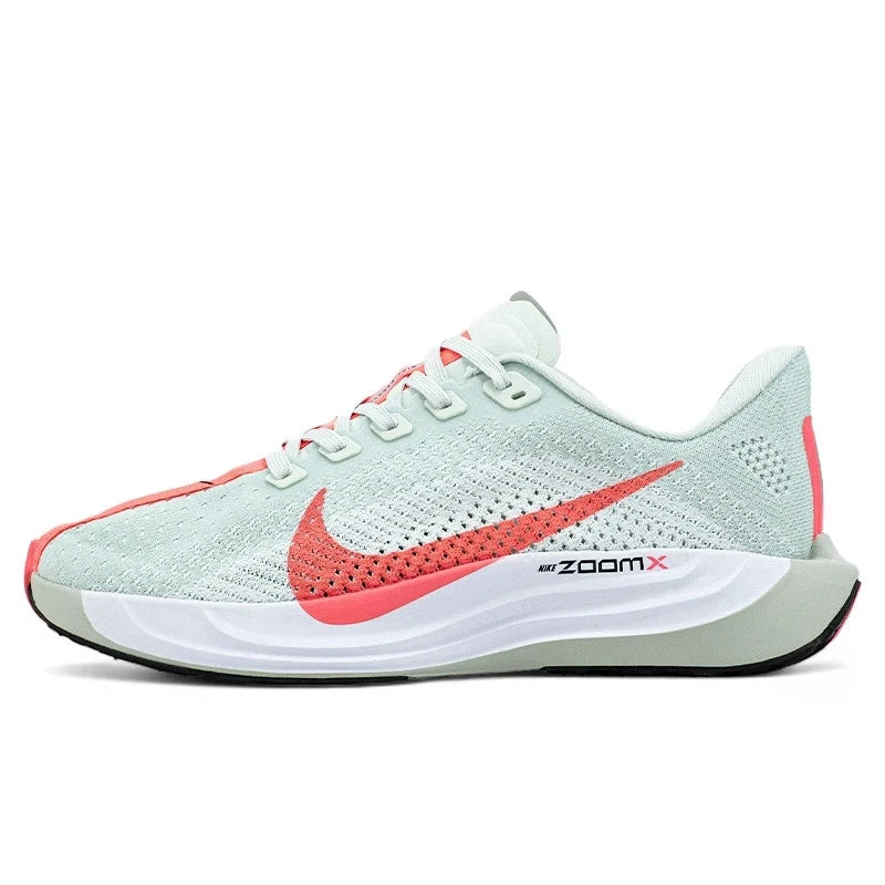 Кроссовки мужские Nike Pegasus Plus FQ7262-001, серые, DWA2074 Nike, серый
Кроссовки мужские Nike Pegasus Plus FQ7262-001, серые, DWA2074 Nike, серый