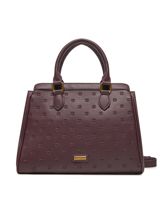 Сумка WITTCHEN, красный
Сумка WITTCHEN, красный