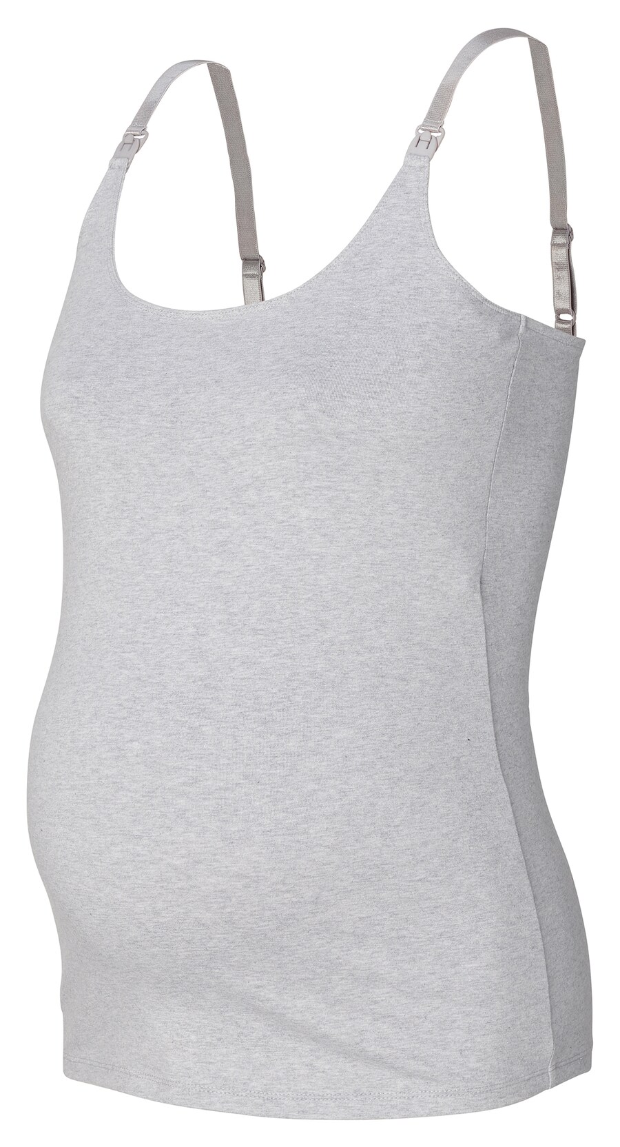 Топ Noppies Ara, серый
Топ Noppies Ara, серый