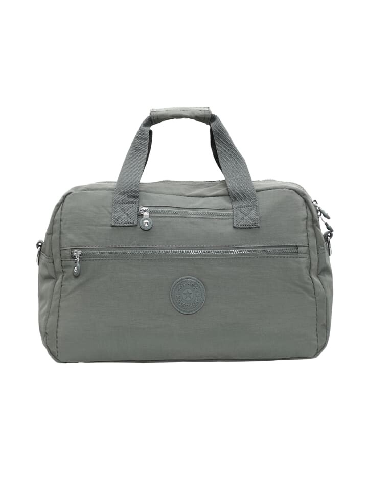 Сумка Mindesa, серый
Сумка Mindesa, серый