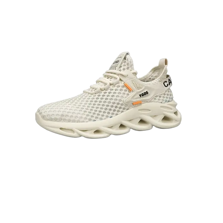 Износостойкие, дышащие, легкие, увеличивающие рост низкие повседневные мужские туфли TAFN, 9092 Beige
Износостойкие, дышащие, легкие, увеличивающие рост низкие повседневные мужские туфли TAFN, 9092 Beige