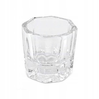 Стакан для хны или жидкости Deni Carte
Стакан для хны или жидкости Deni Carte