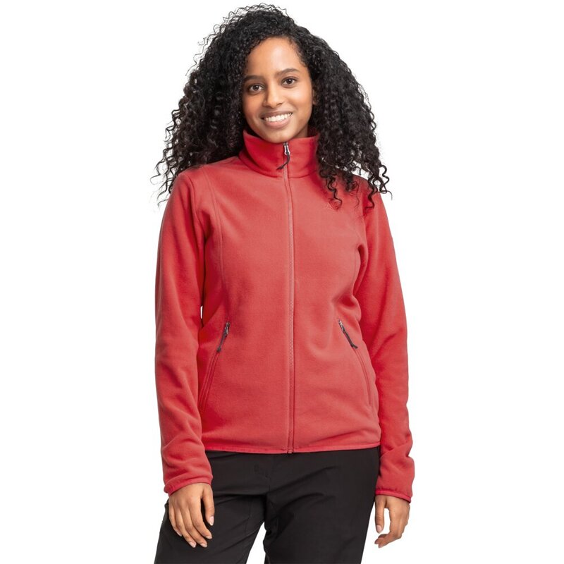 Нижняя куртка флисовая jk style ash wms Schöffel, цвет baked rose
Нижняя куртка флисовая jk style ash wms Schöffel, цвет baked rose