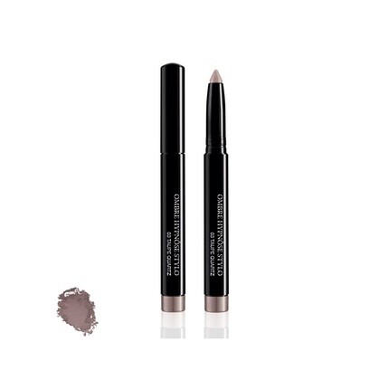 Lancome Shadow Hypnosis Pen Cream Shadow Stick No.03 1.4G Taupe Quartz, Lancome
Lancome Shadow Hypnosis Pen Cream Shadow Stick No.03 1.4G Taupe Quartz, Lancome