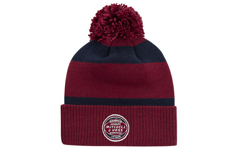 Mitchell Ness Шапка Unisex Deep Red, Красный, Mitchell Ness Шапка Unisex Deep Red
Mitchell Ness Шапка Unisex Deep Red, Красный, Mitchell Ness Шапка Unisex Deep Red