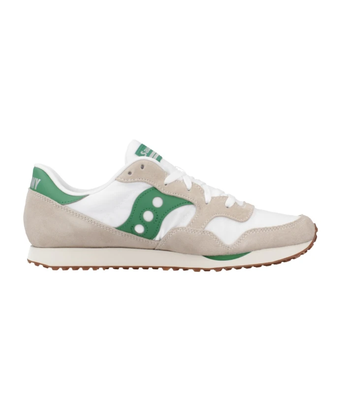 Кроссовки Dxn Saucony, мультиколор, Серый, Кроссовки Dxn Saucony, мультиколор
Кроссовки Dxn Saucony, мультиколор, Серый, Кроссовки Dxn Saucony, мультиколор