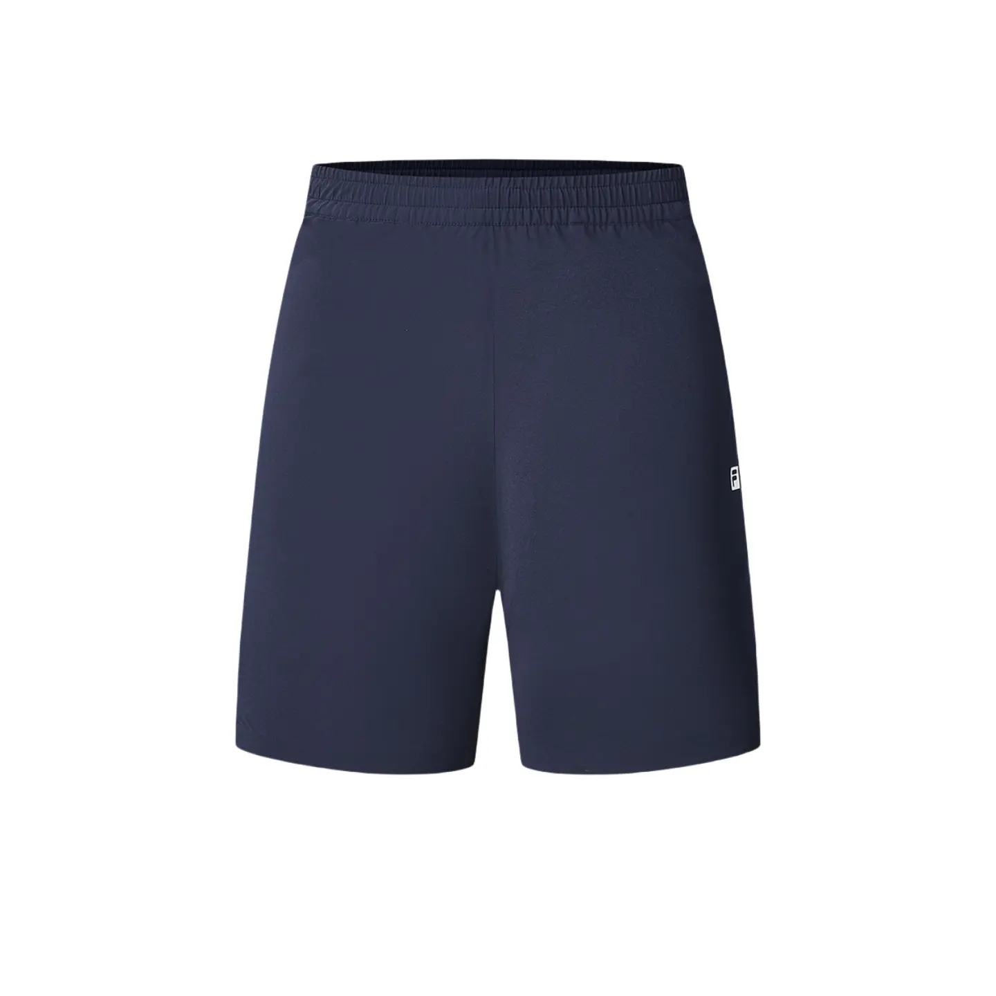 Футболка мужская повседневная RD королевский синий FILA
Футболка мужская повседневная RD королевский синий FILA